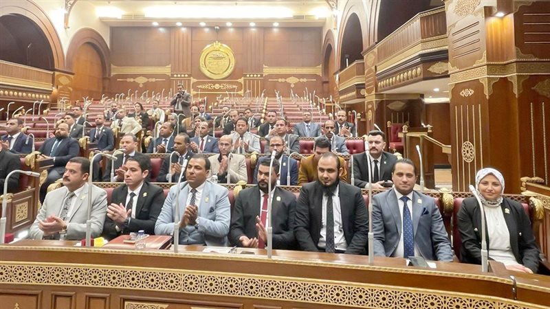 موقع الصفحة الأولى