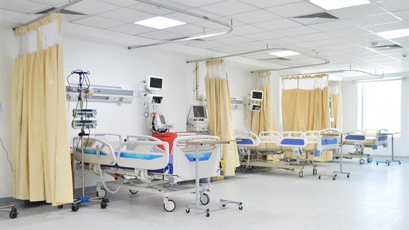 موقع الصفحة الأولى