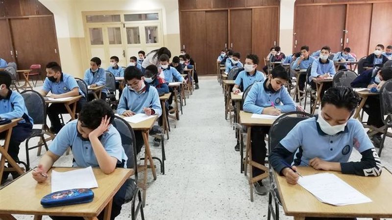 موقع الصفحة الأولى