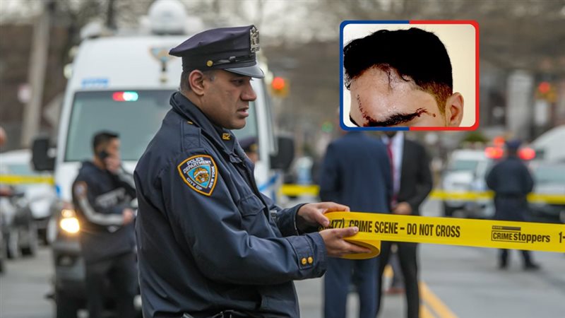 موقع الصفحة الأولى