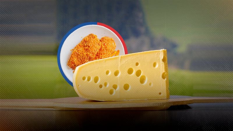 موقع الصفحة الأولى