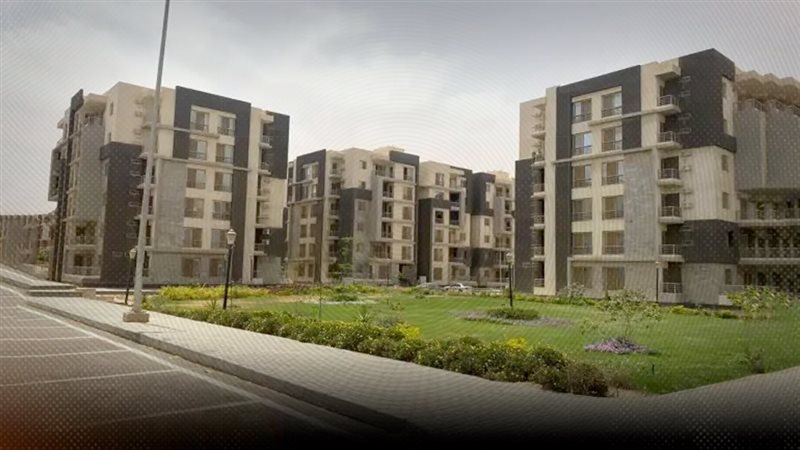 موقع الصفحة الأولى