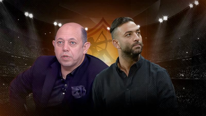 موقع الصفحة الأولى