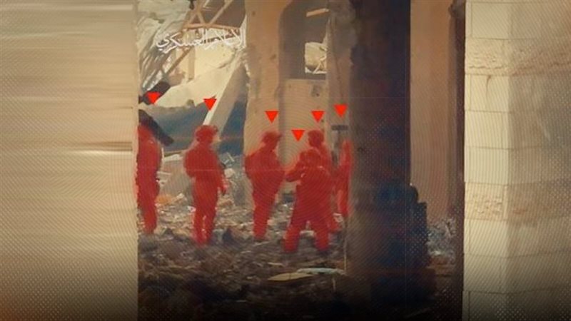 موقع الصفحة الأولى