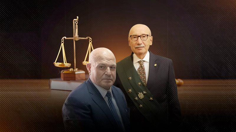 موقع الصفحة الأولى