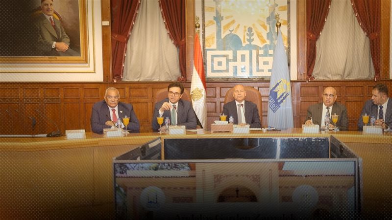 موقع الصفحة الأولى