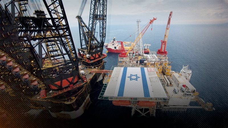 موقع الصفحة الأولى