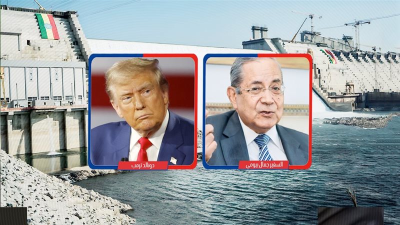 موقع الصفحة الأولى