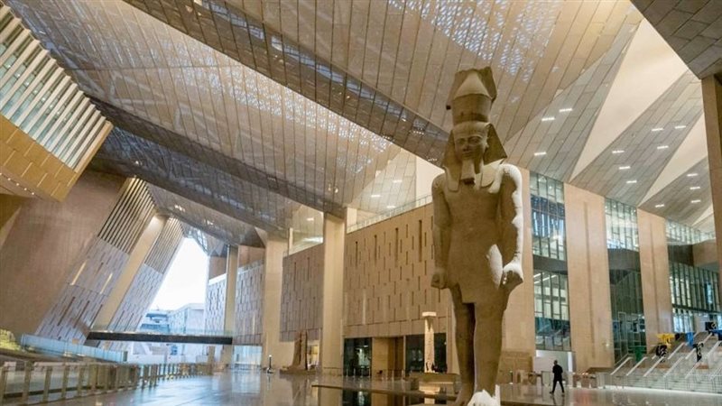 موقع الصفحة الأولى