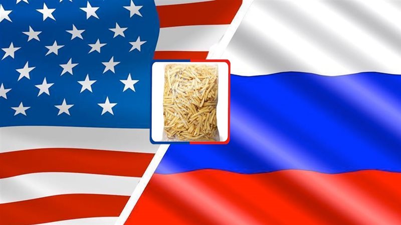 موقع الصفحة الأولى