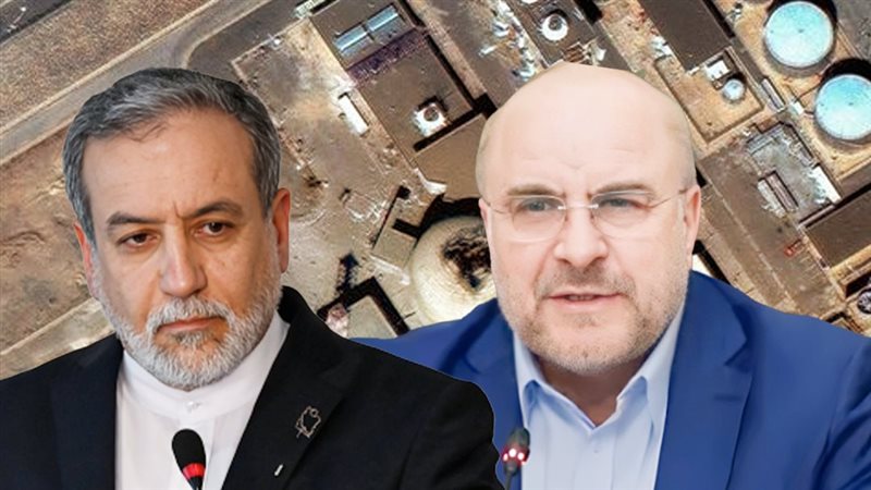 موقع الصفحة الأولى