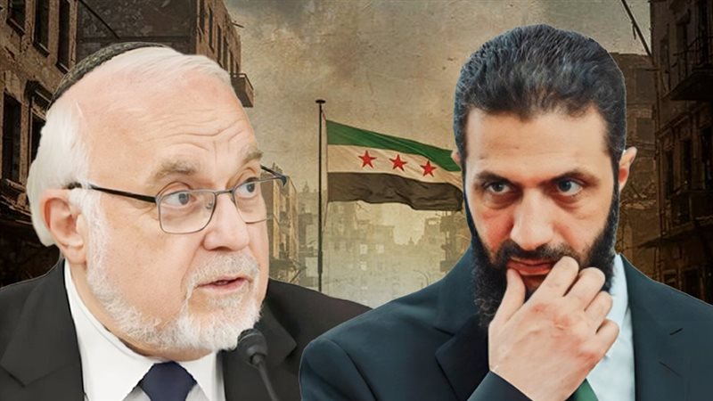 موقع الصفحة الأولى