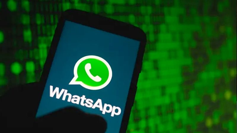 موقع الصفحة الأولى