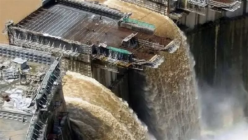 موقع الصفحة الأولى