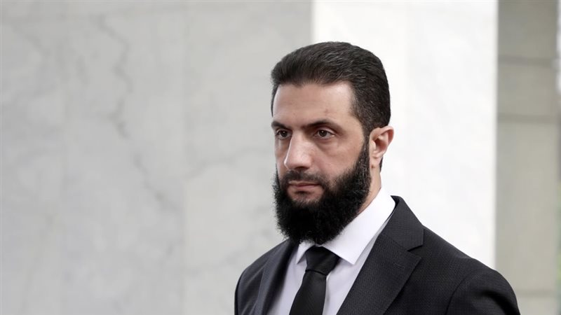 موقع الصفحة الأولى