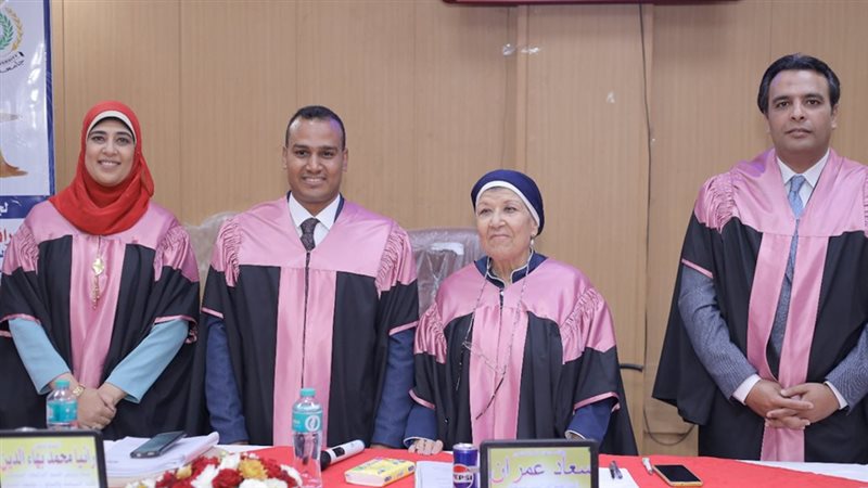 موقع الصفحة الأولى