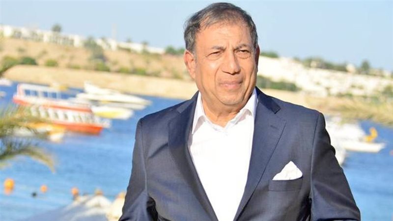 موقع الصفحة الأولى