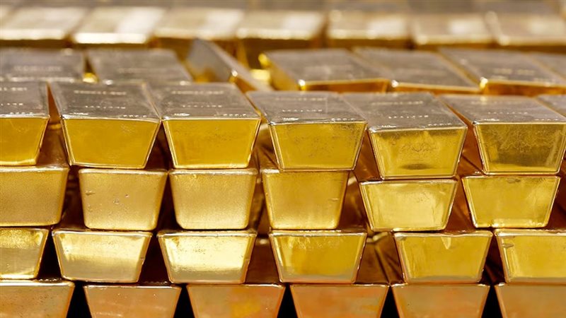 موقع الصفحة الأولى