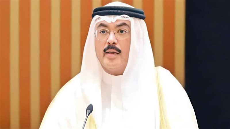 موقع الصفحة الأولى