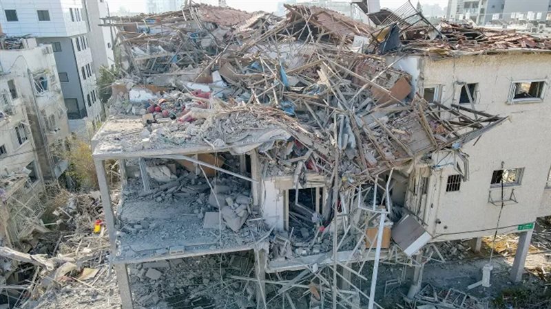 موقع الصفحة الأولى