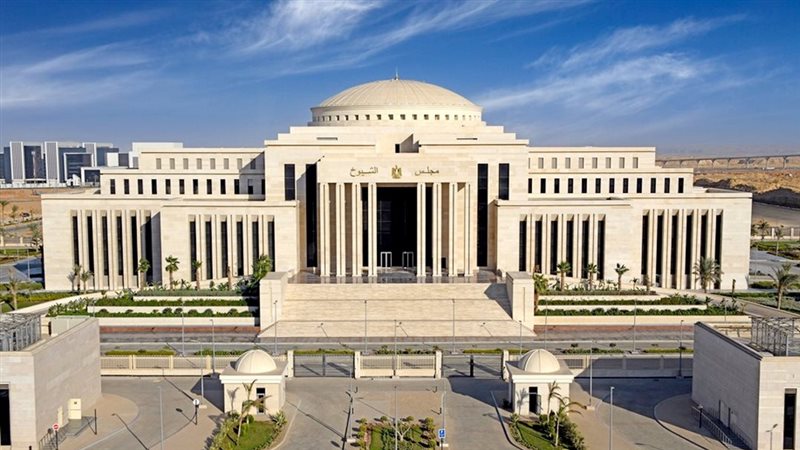 موقع الصفحة الأولى