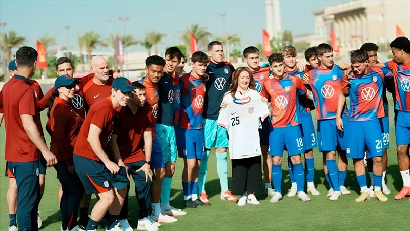 موقع الصفحة الأولى