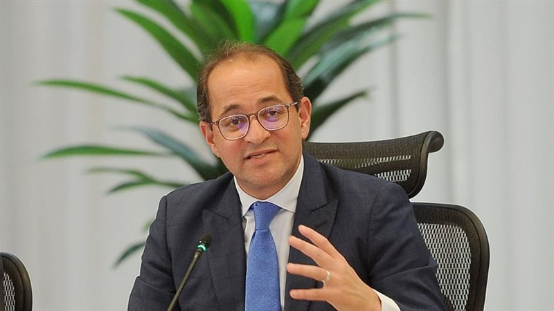 موقع الصفحة الأولى