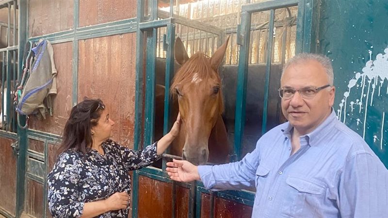 موقع الصفحة الأولى