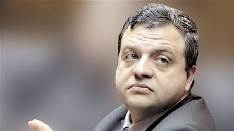 موقع الصفحة الأولى