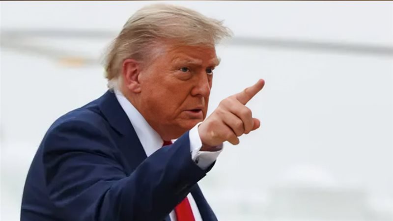 موقع الصفحة الأولى