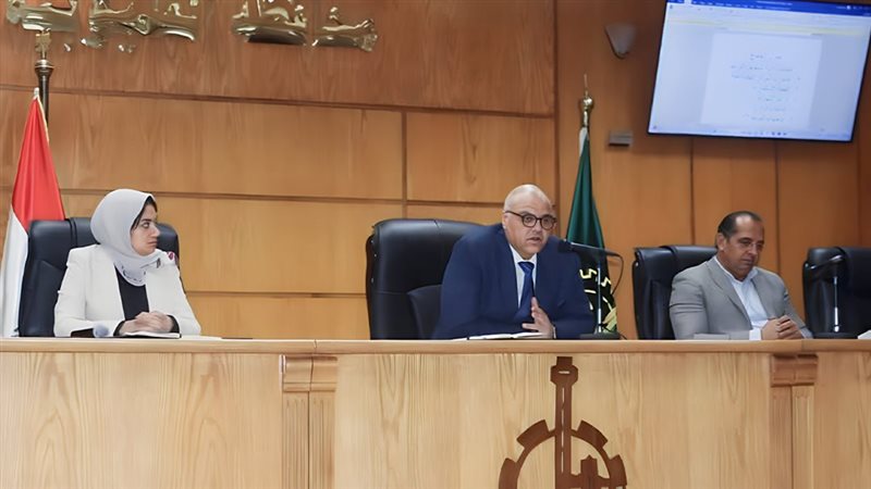 موقع الصفحة الأولى