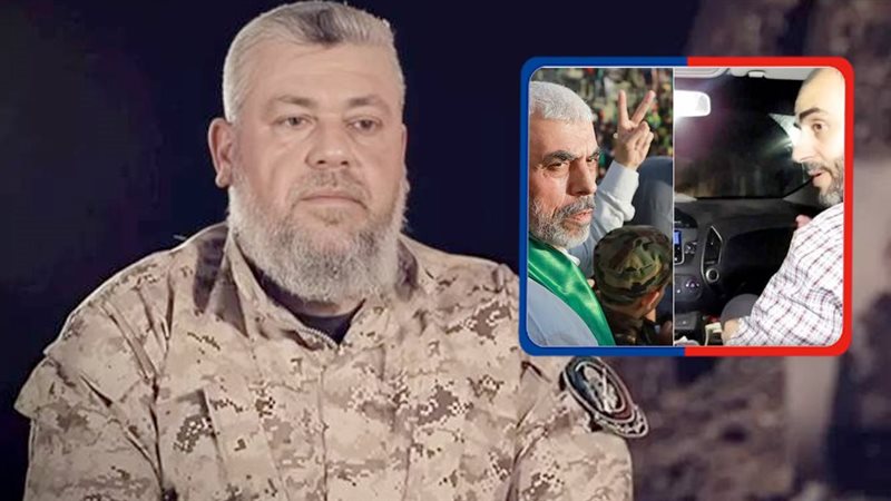 موقع الصفحة الأولى