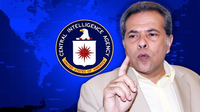 موقع الصفحة الأولى