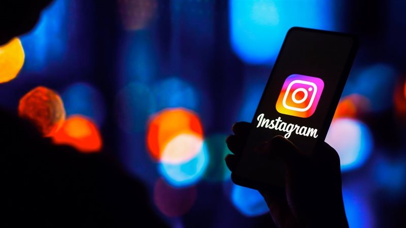 موقع الصفحة الأولى