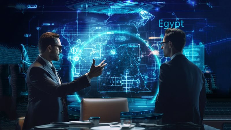 موقع الصفحة الأولى