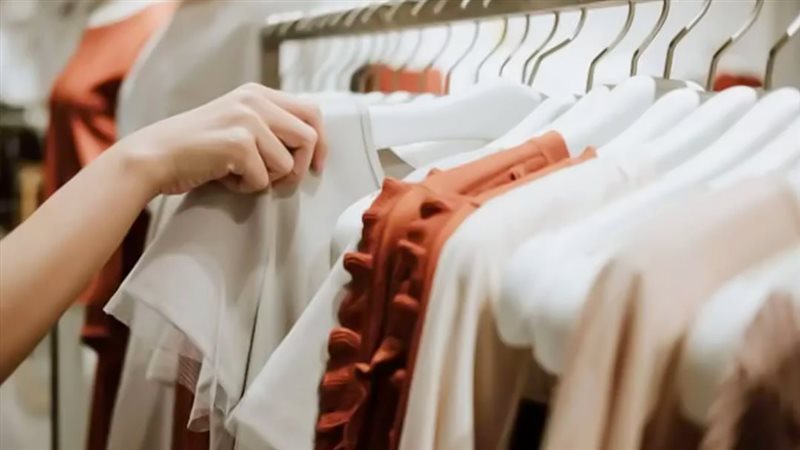 موقع الصفحة الأولى