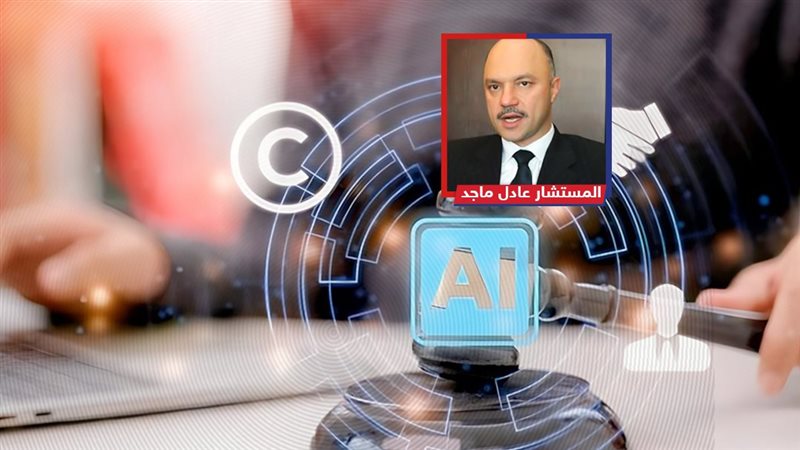 موقع الصفحة الأولى