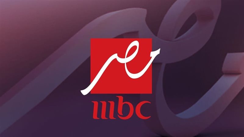 موقع الصفحة الأولى