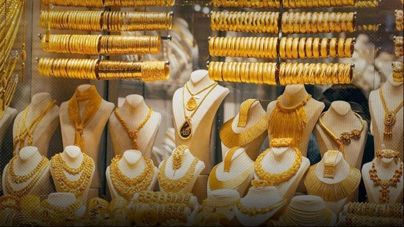 موقع الصفحة الأولى