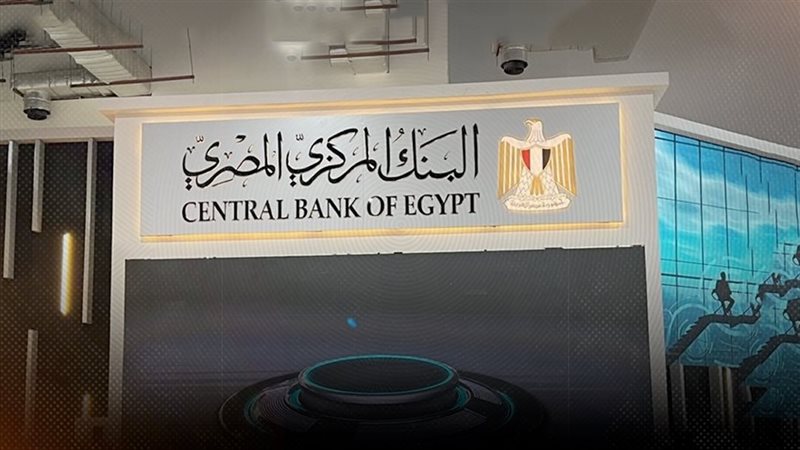 موقع الصفحة الأولى