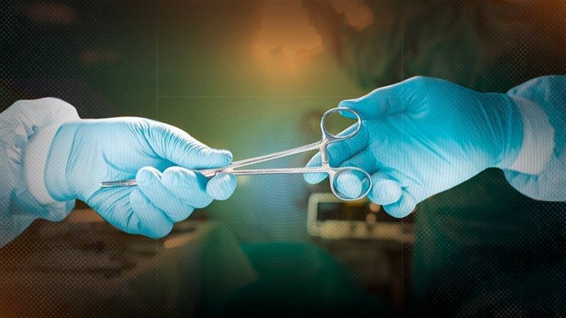 موقع الصفحة الأولى