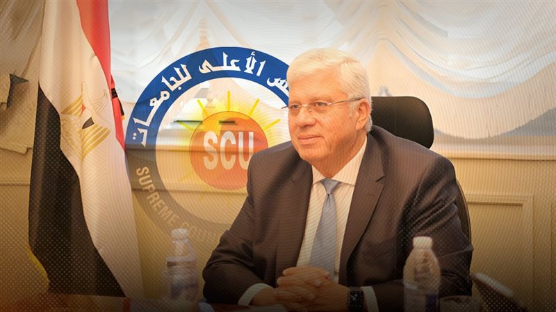 موقع الصفحة الأولى