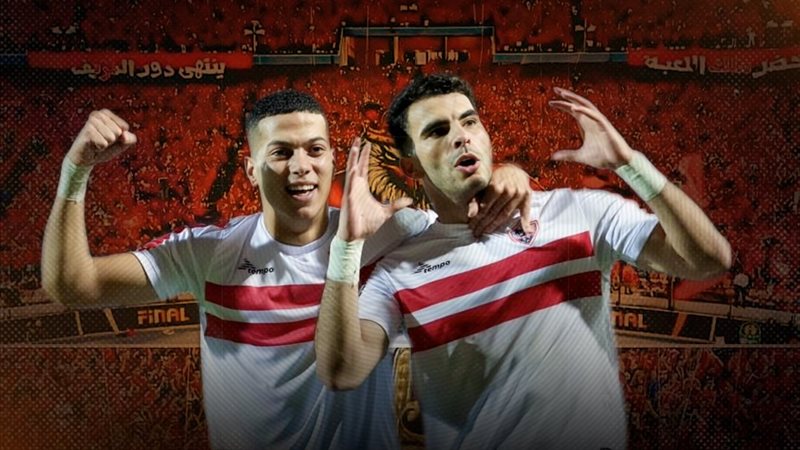 موقع الصفحة الأولى