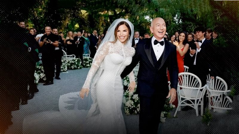 موقع الصفحة الأولى