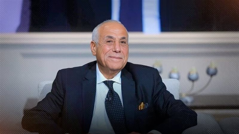 موقع الصفحة الأولى