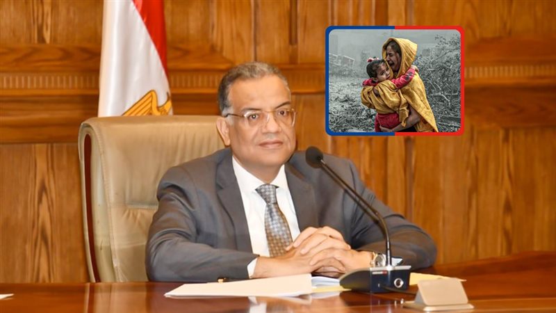 موقع الصفحة الأولى