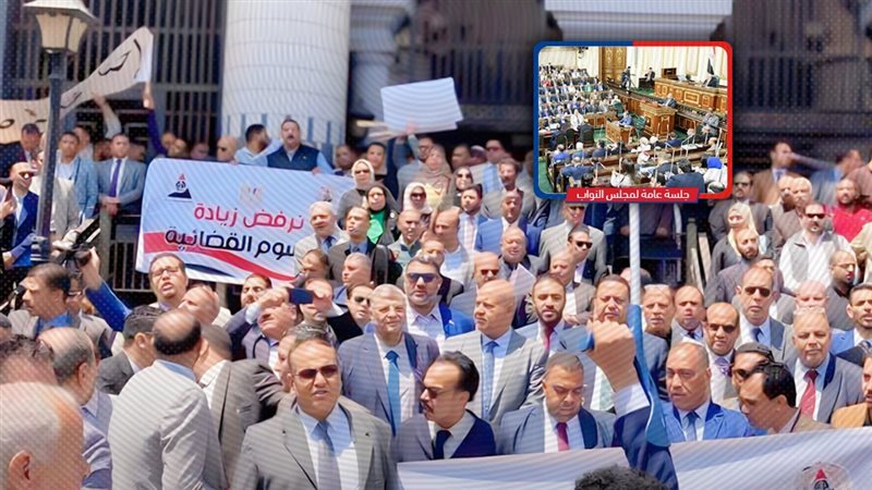 موقع الصفحة الأولى