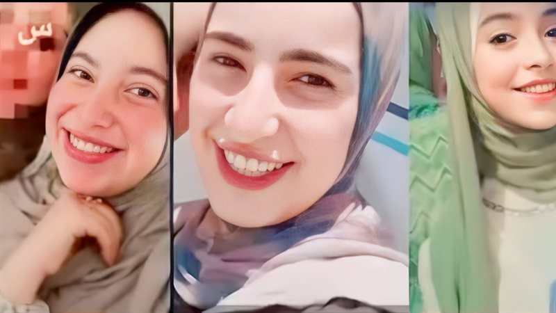 موقع الصفحة الأولى