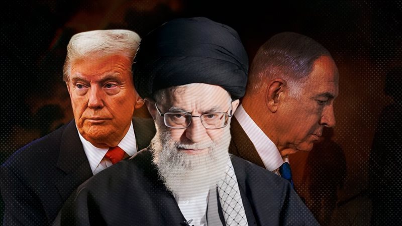 موقع الصفحة الأولى