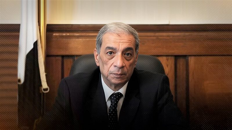 موقع الصفحة الأولى